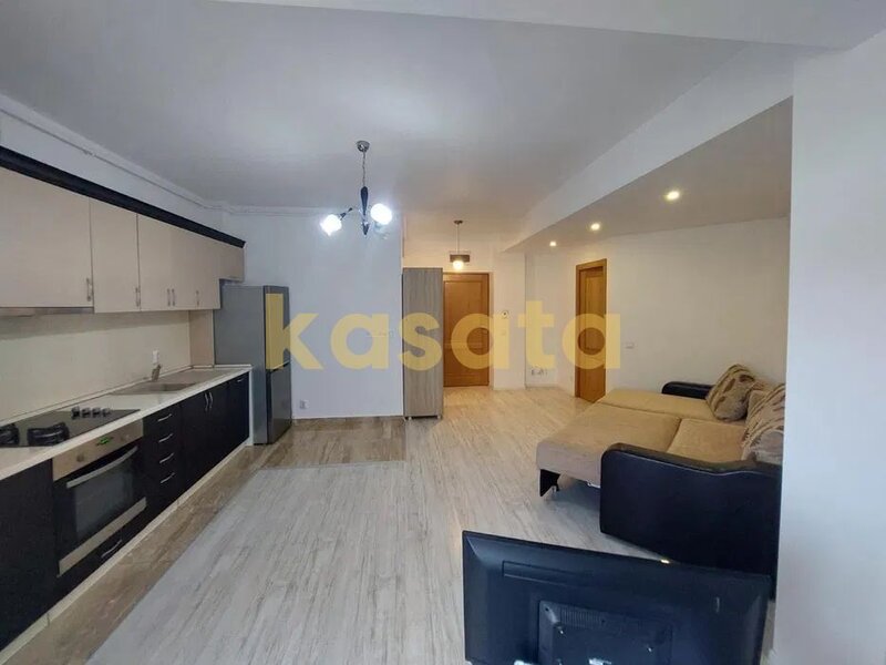 New Residence 2018, garsoniera, centrala proprie,