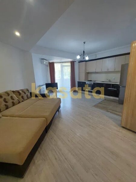 New Residence 2018, garsoniera, centrala proprie,