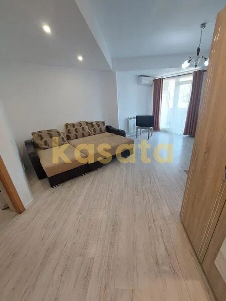 New Residence 2018, garsoniera, centrala proprie,