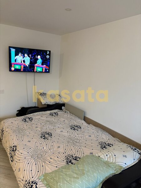 New Residence 2018, garsoniera, centrala proprie,