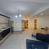 New Residence 2018, garsoniera, centrala proprie